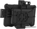 RAM Mount RAM-HOL-ZE11PU