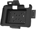RAM Mount RAM-HOL-ZE11U