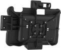 RAM Mount RAM-HOL-ZE11U