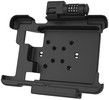 RAM Mount RAM-HOL-ZE15CLU