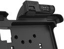 RAM Mount RAM-HOL-ZE15CLU