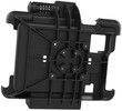RAM Mount RAM-HOL-ZE15CLU