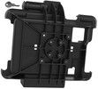 RAM Mount RAM-HOL-ZE15KLU