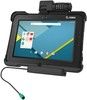 RAM Mount RAM-HOL-ZE15PCLU