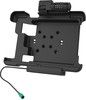 RAM Mount RAM-HOL-ZE15PCLU