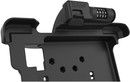 RAM Mount RAM-HOL-ZE15PCLU