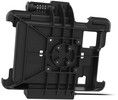 RAM Mount RAM-HOL-ZE15PCLU