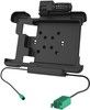 RAM Mount RAM-HOL-ZE15PD2CLU