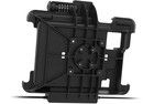 RAM Mount RAM-HOL-ZE15PD2CLU