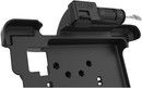 RAM Mount RAM-HOL-ZE15PD2KLU