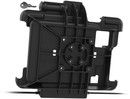 RAM Mount RAM-HOL-ZE15PD2KLU