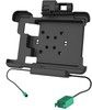 RAM Mount RAM-HOL-ZE15PD2U