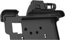 RAM Mount RAM-HOL-ZE15PD2U