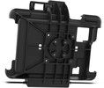 RAM Mount RAM-HOL-ZE15PD2U