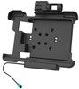 RAM Mount RAM-HOL-ZE15PU