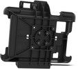 RAM Mount RAM-HOL-ZE15PU