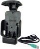 RAM Mount RAM-HOL-ZE16U