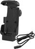 RAM Mount RAM-HOL-ZE17-1U