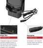 RAM Mount RAM-HOL-ZE17-1U
