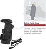 RAM Mount RAM-HOL-ZE17-1U