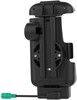 RAM Mount RAM-HOL-ZE17-2U