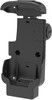 RAM Mount RAM-HOL-ZE17-NP-1U