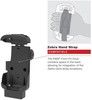 RAM Mount RAM-HOL-ZE17-NP-1U