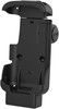 RAM Mount RAM-HOL-ZE17-NP-2U