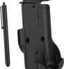 RAM Mount RAM-HOL-ZE17-NP-2U