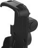 RAM Mount RAM-HOL-ZE17-NP-2U