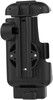 RAM Mount RAM-HOL-ZE17-NP-2U