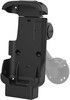 RAM Mount RAM-HOL-ZE17-NP-2U