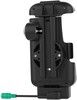 RAM Mount RAM-HOL-ZE17L-2U