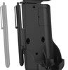 RAM Mount RAM-HOL-ZE17L-2U