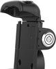 RAM Mount RAM-HOL-ZE17L-2U