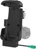 RAM Mount RAM-HOL-ZE17L-2U