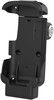 RAM Mount RAM-HOL-ZE17L-NP-2U