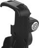 RAM Mount RAM-HOL-ZE17L-NP-2U