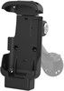 RAM Mount RAM-HOL-ZE17L-NP-2U