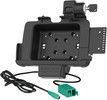 RAM Mount RAM-HOL-ZE20PD2KLU