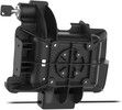 RAM Mount RAM-HOL-ZE20PD2KLU