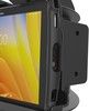 RAM Mount RAM-HOL-ZE20PD2KLU