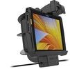 RAM Mount RAM-HOL-ZE20PD2KLU