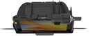 RAM Mount RAM-HOL-ZE20PD2KLU