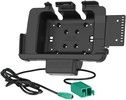 RAM Mount RAM-HOL-ZE20PD2U