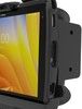 RAM Mount RAM-HOL-ZE20PD2U