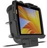 RAM Mount RAM-HOL-ZE20PD2U