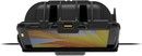 RAM Mount RAM-HOL-ZE20PD2U