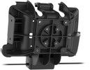 RAM Mount RAM-HOL-ZE20PD2U