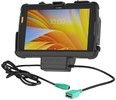 RAM Mount RAM-HOL-ZE20PDU